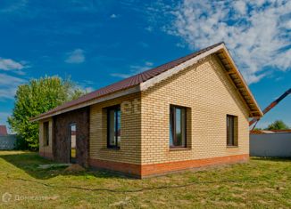 Дом на продажу, 75.4 м2, деревня Ванеево