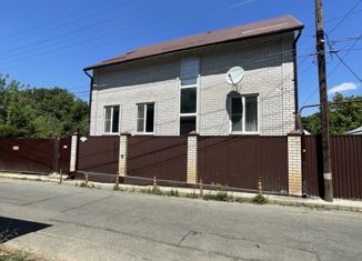 Продам дом, 330 м2, Ставрополь, Дачная улица, 1А, микрорайон № 13