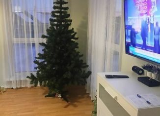 Продаю дом, 170 м2, село Черданцево, улица Ленина, 88А