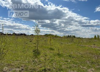 Земельный участок на продажу, 30 сот., Гридинское сельское поселение