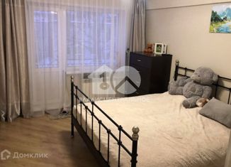 Продается трехкомнатная квартира, 58 м2, Новосибирск, Первомайская улица, 200А, Первомайская улица