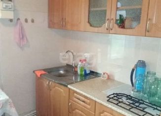 Продам дом, 58 м2, Барнаул, Волейбольный проезд, 41, Железнодорожный район