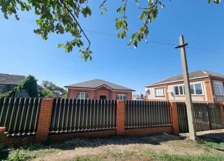 Продается дом, 110 м2, Кореновск, Краснодарский переулок