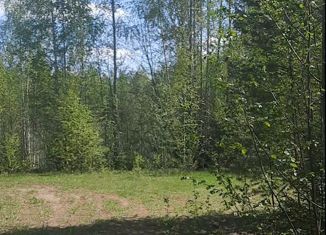 Земельный участок на продажу, 307 сот., Федяковское сельское поселение