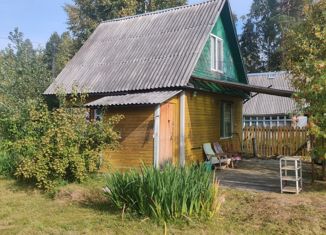 Продаю дом, 30 м2, территория Максаковское, 5-й проезд