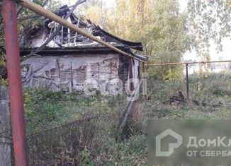 Продается участок, 20 сот., посёлок Тимирязевский