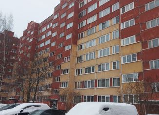 Сдам в аренду 2-комнатную квартиру, 44 м2, Санкт-Петербург, Петергофское шоссе, 13к1