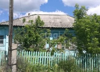 Продаю дом, 50 м2, село Писклово