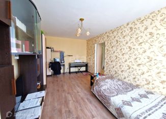 Продается 1-комнатная квартира, 36.4 м2, Новгородская область, Речная улица, 35к1