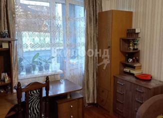 Продается однокомнатная квартира, 30.8 м2, Георгиевск, улица Гагарина, 236