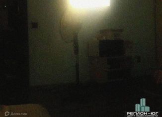 Двухкомнатная квартира на продажу, 30 м2, Ставрополь, проспект Карла Маркса, 30