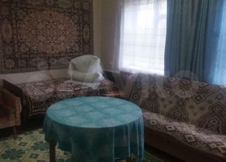 Продаю дом, 110 м2, посёлок Первомайский, Московская улица, 12А