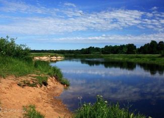 Продается земельный участок, 11 сот., посёлок Герцена