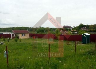 Продаю земельный участок, 10 сот., поселок Клюквенное