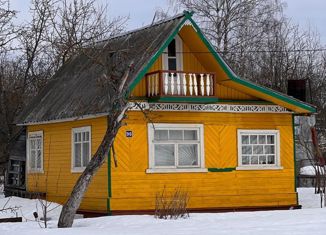 Дом на продажу, 25 м2, садоводческое товарищество Венера