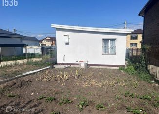 Продам дом, 45 м2, поселок Просторный, улица Мира, 25