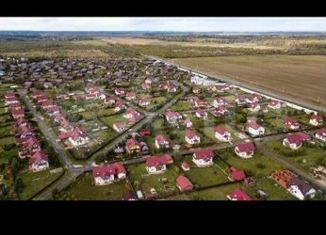 Продается земельный участок, 7 сот., хутор Камышеваха, улица Риволи, 53