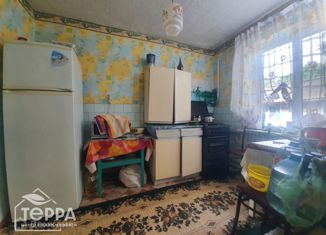 Продам дом, 76 м2, поселок городского типа Первомайское, улица Ерёменко, 11