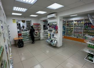 Продаю офис, 61 м2, Челябинск, улица Масленникова, 2, Ленинский район