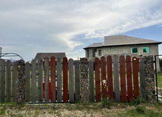 Продам дом, 212.3 м2, поселок Стрелка, Таманская улица