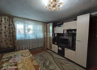 Продам дом, 67 м2, Саратов, 7-й Зерновой проезд, Кировский район