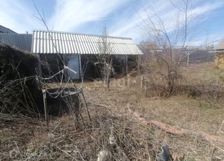 Продаю земельный участок, 8.1 сот., село Золотое, улица Калинина, 60