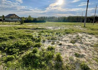 Продам участок, 26 сот., деревня Александровка, улица Мазуровка, 16