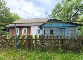 Продаю дом, 54.1 м2, Рязанская область