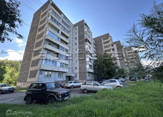 Продается 1-комнатная квартира, 28.3 м2, Красноярск, Ленинский район, улица Шевченко, 80А