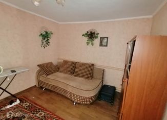 Продам дом, 56.3 м2, Ейск, улица Шмидта