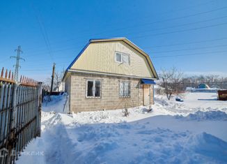 Дом на продажу, 97.3 м2, СНТ Ильмень