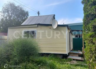 Продается дом, 38.9 м2, Обнинск, СНТ Электромонтажник, 95