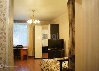 Продаю комнату, 25.6 м2, Санкт-Петербург, улица Седова, 97к9, улица Седова