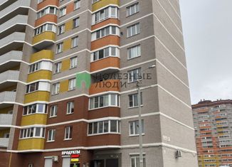 Продажа офиса, 80.3 м2, Ижевск, Устиновский район, проспект Конструктора М.Т. Калашникова, 7