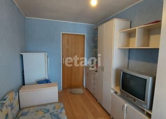 Продается комната, 9.3 м2, Вологда, Гончарная улица, 2