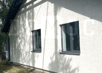 Продам дом, 147.2 м2, коттеджный посёлок Резиденция в Первомайском, Рощинская улица, 24А