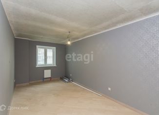 Продажа двухкомнатной квартиры, 48.9 м2, Краснодар, Московская улица, 131к3, ЖК Три Кита