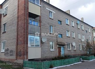 Продажа 3-комнатной квартиры, 61 м2, Кяхта, улица Ленина, 108