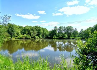 Продажа дома, 25 м2, село Шеметово, Малиновая улица