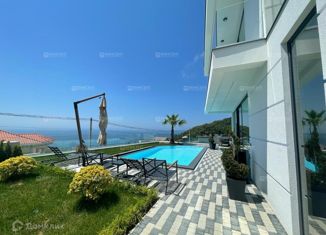 Продаю дом, 200 м2, Сочи, садоводческое товарищество Сутугинское, 126А, микрорайон Совхоз Приморский