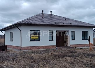 Продается дом, 100 м2, СНТ Загородный Дом