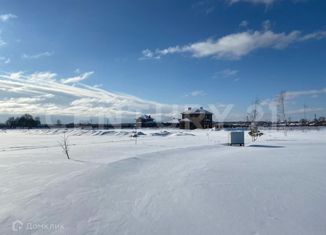 Продается участок, 19.65 сот., деревня Отроковичи