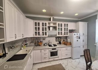 Продам дом, 86 м2, Ставропольский край, Каменная улица