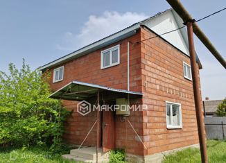 Продам дом, 111 м2, станица Марьянская, улица Ленина