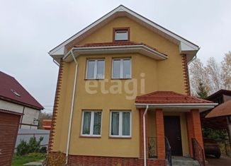 Продажа дома, 150 м2, деревня Митькино, ДСК Колос, 28