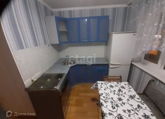 Продаю 1-комнатную квартиру, 31 м2, Тюменская область, улица Маршала Жукова, 40А