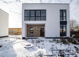 Продажа дома, 170 м2, деревня Утечино