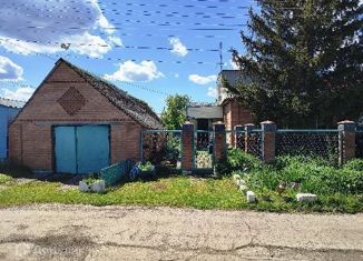 Продажа трехкомнатной квартиры, 95 м2, село Подстёпки, Солнечная улица, 6