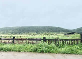 Продается дом, 33.8 м2, деревня Тайтура, Центральная улица