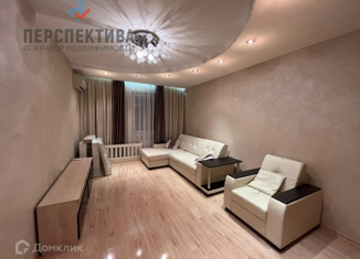 Продаю 3-комнатную квартиру, 83.5 м2, Москва, Кленовый бульвар, 2, метро Коломенская